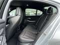 BMW 340 M340i xDrive Limousine Sportpaket HK HiFi DAB Grau - thumbnail 13