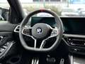 BMW 340 M340i xDrive Limousine Sportpaket HK HiFi DAB Grau - thumbnail 17