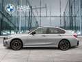 BMW 340 M340i xDrive Limousine Sportpaket HK HiFi DAB Grau - thumbnail 5