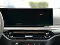 BMW 340 M340i xDrive Limousine Sportpaket HK HiFi DAB Grau - thumbnail 16