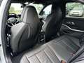 BMW 340 M340i xDrive Limousine Sportpaket HK HiFi DAB Grau - thumbnail 12