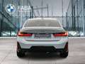 BMW 340 M340i xDrive Limousine Sportpaket HK HiFi DAB Grau - thumbnail 3