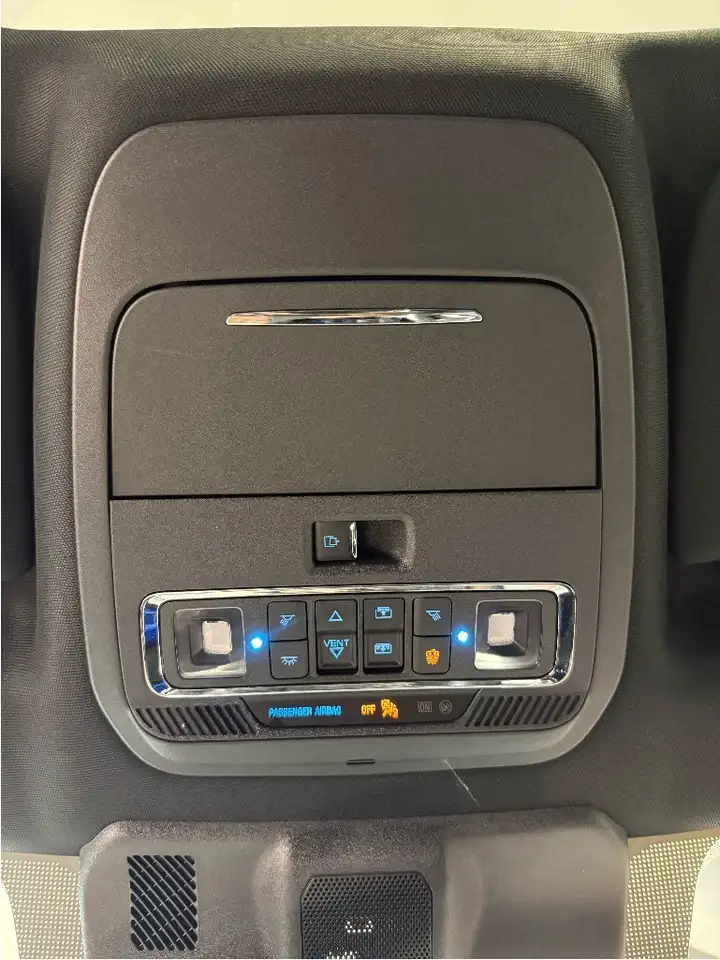 Ford F 150 photo Ford F 150