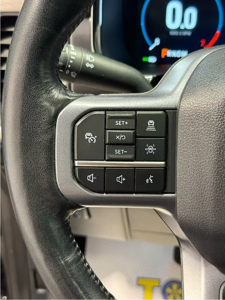 Ford F 150 photo Ford F 150