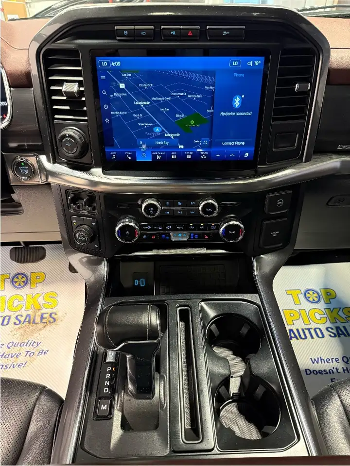 Ford F 150 photo Ford F 150