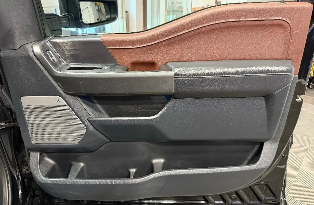 Ford F 150 photo Ford F 150