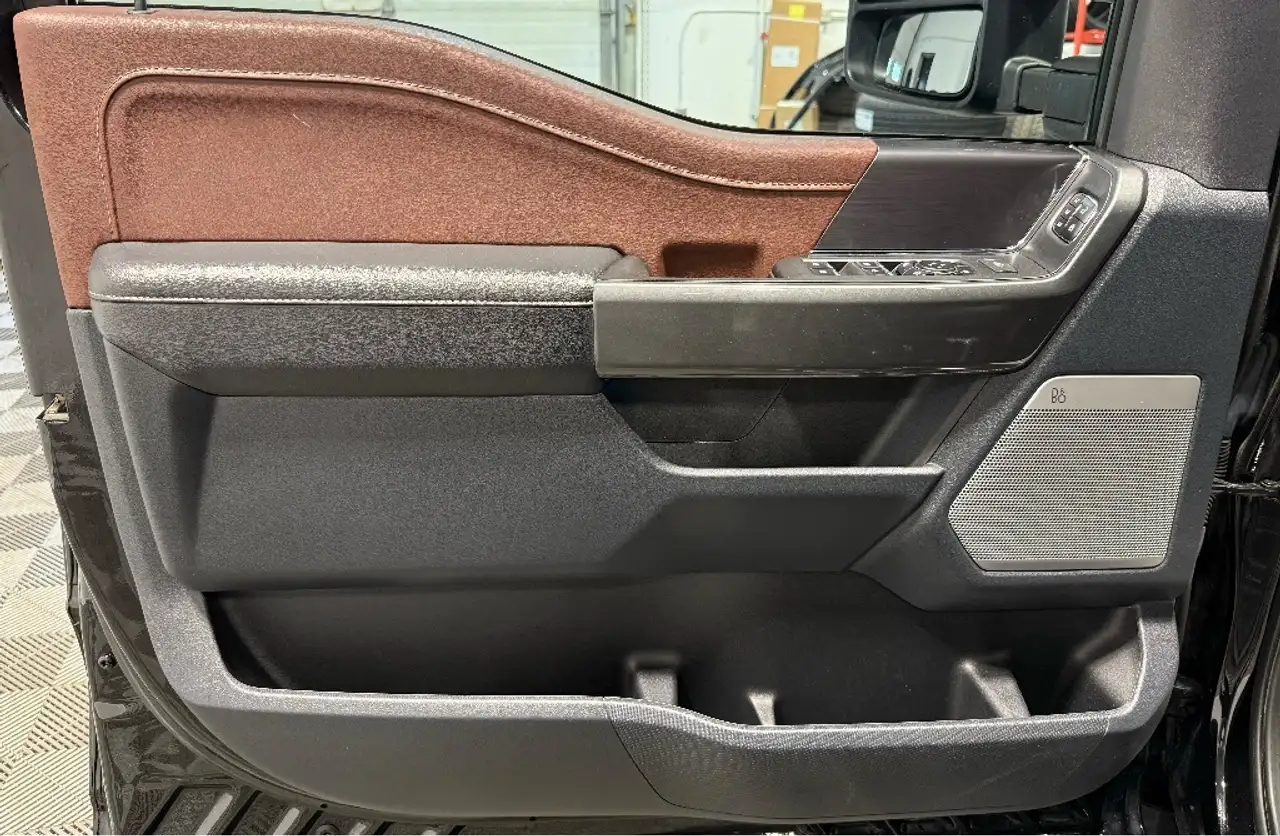 Ford F 150 photo Ford F 150