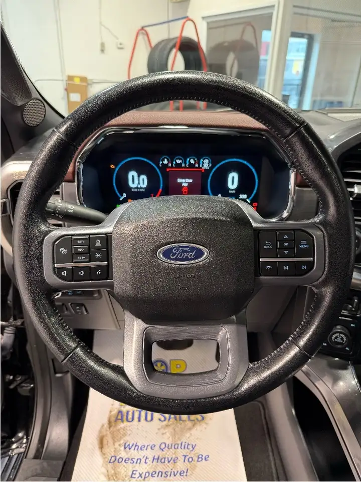 Ford F 150 photo Ford F 150