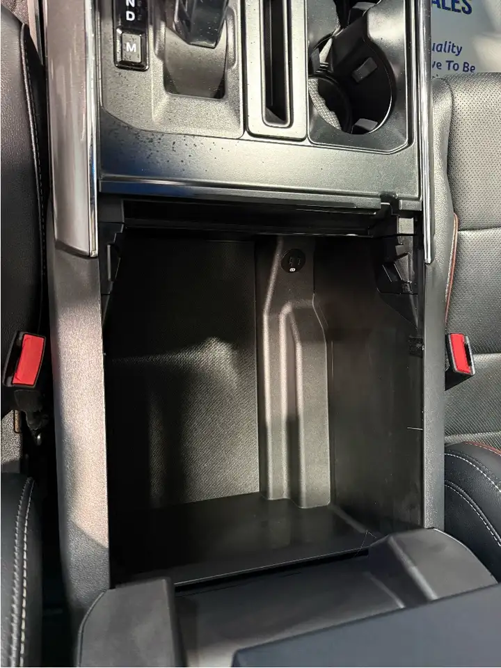 Ford F 150 photo Ford F 150