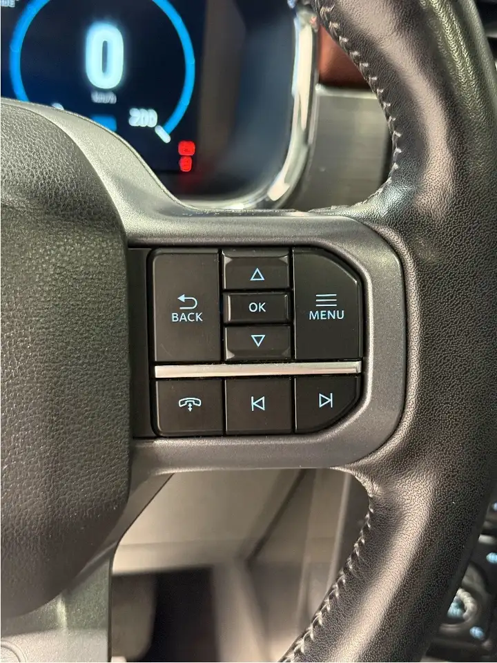 Ford F 150 photo Ford F 150