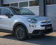 Fiat 500X 1.0 GSE Lounge I Camera I Carplay I Stoelverwarmin Zilver - thumbnail 34