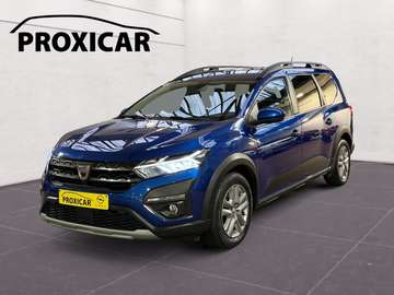 1.0i 91CV 7Places Comfort LPG Carplay*Cruise