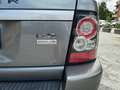 Land Rover Range Rover Sport Range Rover Sport I 2010 3.0 sdV6 HSE auto 8m Gris - thumbnail 11