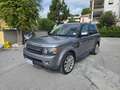 Land Rover Range Rover Sport Range Rover Sport I 2010 3.0 sdV6 HSE auto 8m Gris - thumbnail 1