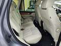 Land Rover Range Rover Sport Range Rover Sport I 2010 3.0 sdV6 HSE auto 8m Gris - thumbnail 9