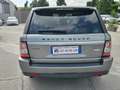 Land Rover Range Rover Sport Range Rover Sport I 2010 3.0 sdV6 HSE auto 8m Gris - thumbnail 7