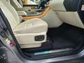 Land Rover Range Rover Sport Range Rover Sport I 2010 3.0 sdV6 HSE auto 8m Gris - thumbnail 10