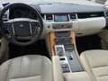 Land Rover Range Rover Sport Range Rover Sport I 2010 3.0 sdV6 HSE auto 8m Gris - thumbnail 2