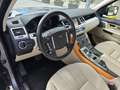 Land Rover Range Rover Sport Range Rover Sport I 2010 3.0 sdV6 HSE auto 8m Gris - thumbnail 12