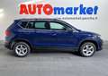 SEAT Ateca 2.0 TDI Xcellence 4drive 190cv dsg Blu/Azzurro - thumbnail 1
