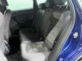 SEAT Ateca 2.0 TDI Xcellence 4drive 190cv dsg Blu/Azzurro - thumbnail 11