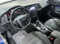 SEAT Ateca 2.0 TDI Xcellence 4drive 190cv dsg Blu/Azzurro - thumbnail 8