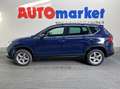 SEAT Ateca 2.0 TDI Xcellence 4drive 190cv dsg Blu/Azzurro - thumbnail 4