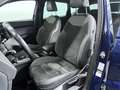 SEAT Ateca 2.0 TDI Xcellence 4drive 190cv dsg Blu/Azzurro - thumbnail 9