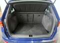 SEAT Ateca 2.0 TDI Xcellence 4drive 190cv dsg Blu/Azzurro - thumbnail 6