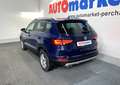 SEAT Ateca 2.0 TDI Xcellence 4drive 190cv dsg Blu/Azzurro - thumbnail 5