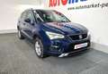SEAT Ateca 2.0 TDI Xcellence 4drive 190cv dsg Blu/Azzurro - thumbnail 2