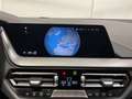 BMW 120 d Advantage Automatik EU6d Navi LED Virtual Cockpi Schwarz - thumbnail 11