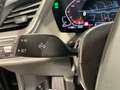 BMW 120 d Advantage Automatik EU6d Navi LED Virtual Cockpi Schwarz - thumbnail 19