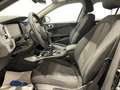 BMW 120 d Advantage Automatik EU6d Navi LED Virtual Cockpi Schwarz - thumbnail 5
