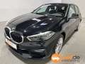 BMW 120 d Advantage Automatik EU6d Navi LED Virtual Cockpi Schwarz - thumbnail 1