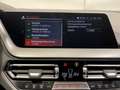 BMW 120 d Advantage Automatik EU6d Navi LED Virtual Cockpi Schwarz - thumbnail 23