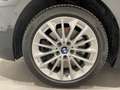 BMW 120 d Advantage Automatik EU6d Navi LED Virtual Cockpi Schwarz - thumbnail 26