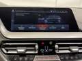 BMW 120 d Advantage Automatik EU6d Navi LED Virtual Cockpi Schwarz - thumbnail 22