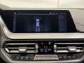 BMW 120 d Advantage Automatik EU6d Navi LED Virtual Cockpi Schwarz - thumbnail 21