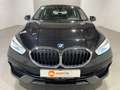 BMW 120 d Advantage Automatik EU6d Navi LED Virtual Cockpi Schwarz - thumbnail 28