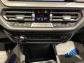 BMW 120 d Advantage Automatik EU6d Navi LED Virtual Cockpi Schwarz - thumbnail 12