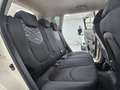 Kia Soul 1.6 CRDi Automatique Clim Mp3 Cd Garanti 12 mois Beige - thumbnail 15