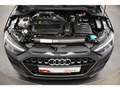 Audi A1 35 TFSI S-tronic advanced LED/Tempo Gris - thumbnail 10