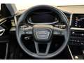 Audi A1 35 TFSI S-tronic advanced LED/Tempo Gris - thumbnail 5