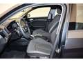 Audi A1 35 TFSI S-tronic advanced LED/Tempo Gris - thumbnail 3
