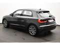 Audi A1 35 TFSI S-tronic advanced LED/Tempo Gris - thumbnail 13
