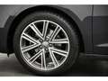 Audi A1 35 TFSI S-tronic advanced LED/Tempo Gris - thumbnail 11