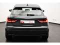 Audi A1 35 TFSI S-tronic advanced LED/Tempo Gris - thumbnail 17