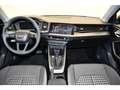 Audi A1 35 TFSI S-tronic advanced LED/Tempo Gris - thumbnail 4