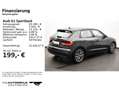 Audi A1 35 TFSI S-tronic advanced LED/Tempo Gris - thumbnail 2